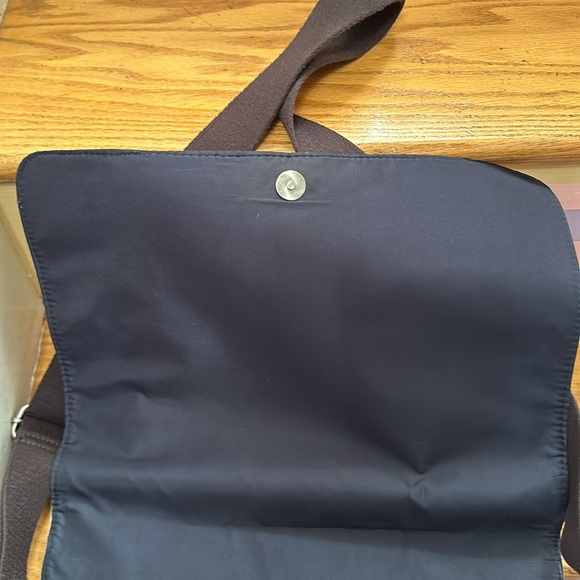 Tommy Hilfiger laptop bag - Picture 9 of 12